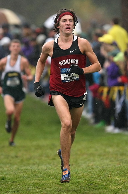 2010 NCAA West-271.JPG